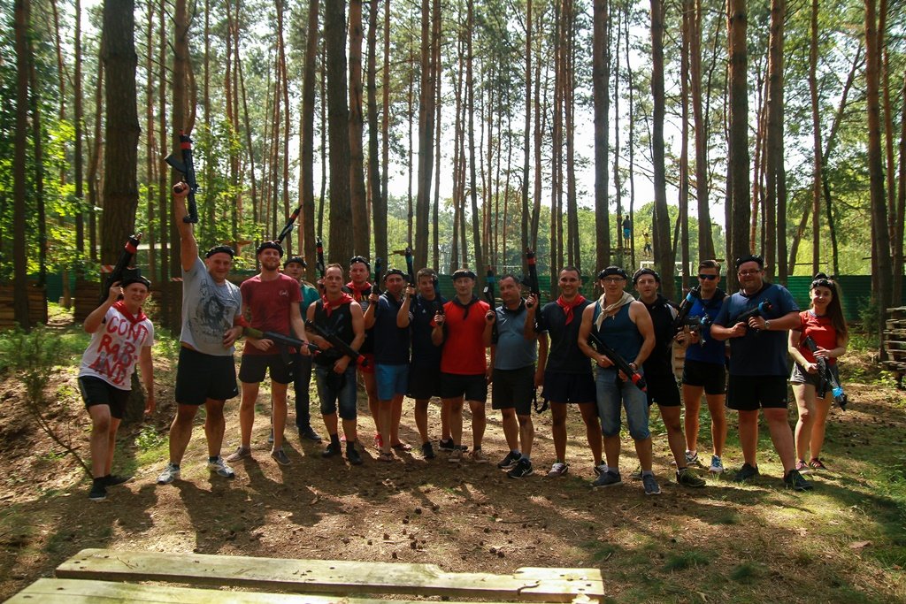 Карьера и вакансии - 50